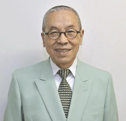 漫才師「昭和のいる」さん死去 88歳の生涯を振り返る