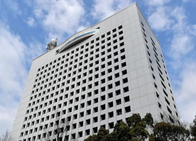 日本でのオンラインカジノ運営、9人逮捕の真相