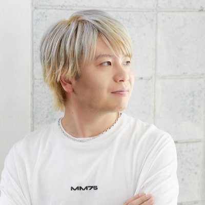ヤクルト事例が物議を醸す！Adobeの新たな挑戦