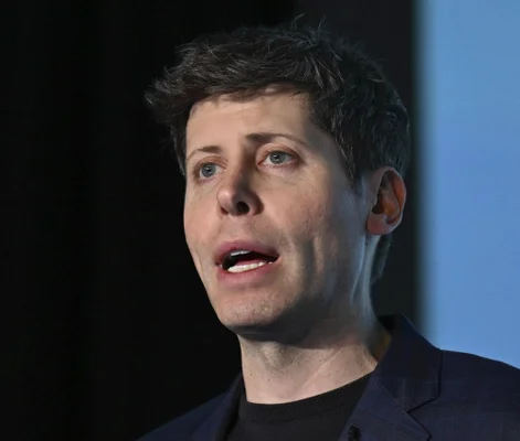 オープンAI、営利企業転換を断念した理由とは