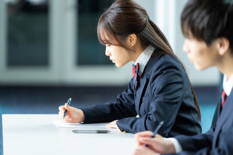 早稲田大学国際教養学部の新入試制度とは