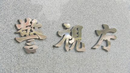 AI生成わいせつ画像の抱き枕カバー転売で逮捕