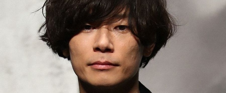 Alexandros、羽田公演の開催延期を発表