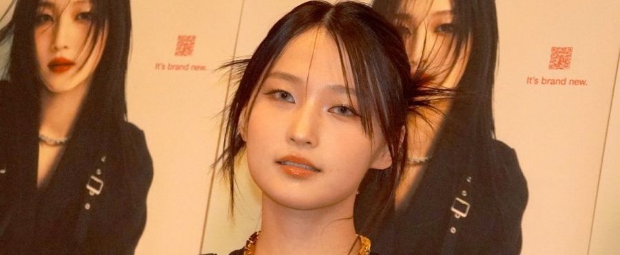 鞘師里保の誕生日ファンミーティング開催決定！