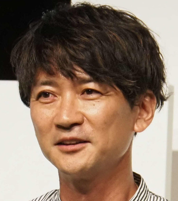 国分太一が無期限活動休止を発表 | TOKIOの今後は？