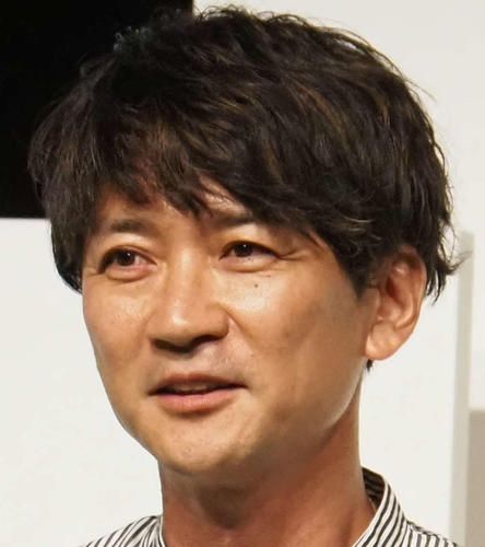 国分が活動休止 CM各社も対応6/21(土) 16:44