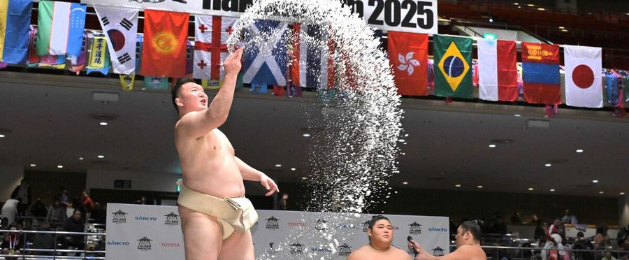 元白鵬・宮城野親方が相撲協会を退職、今後の展望は？