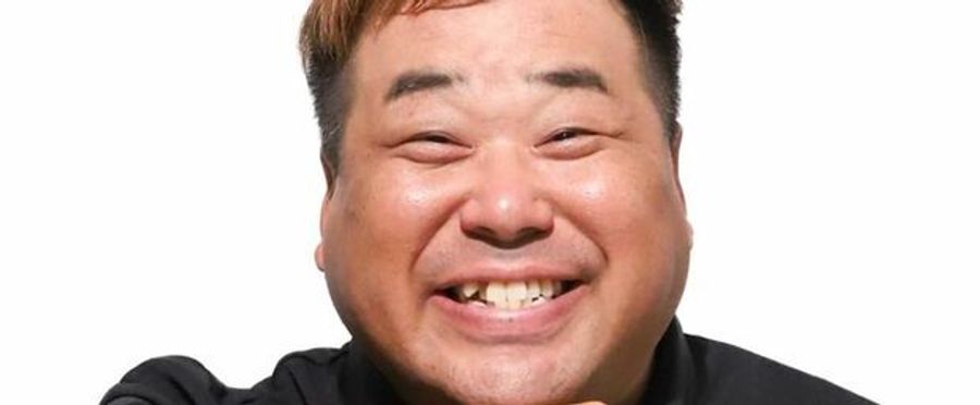 元プラマイ岩橋、劣等感からの解放と新たな一歩