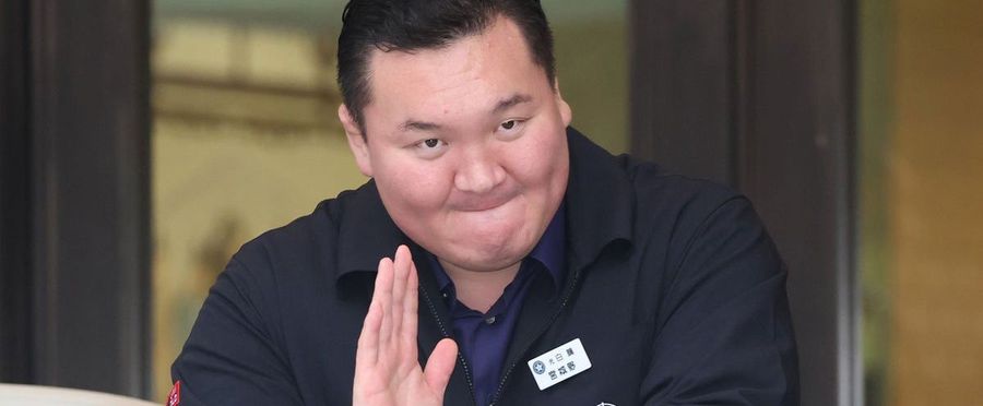 宮城野親方の後継者問題と角界の未来
