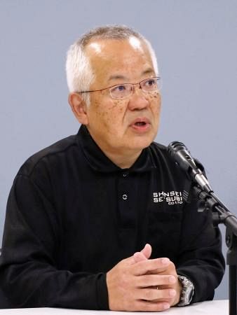 元高校教諭の懲戒免職処分が取り消しに