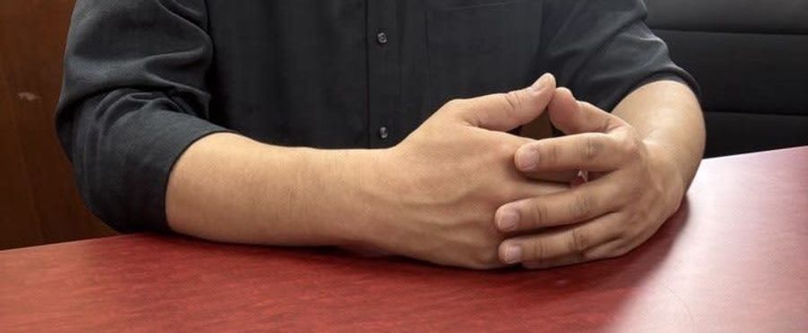 高収入を誇るネオ・コーポレーションの実態