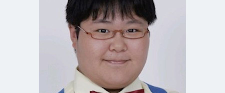 細山くんが語る壮絶ないじめ体験とその影響