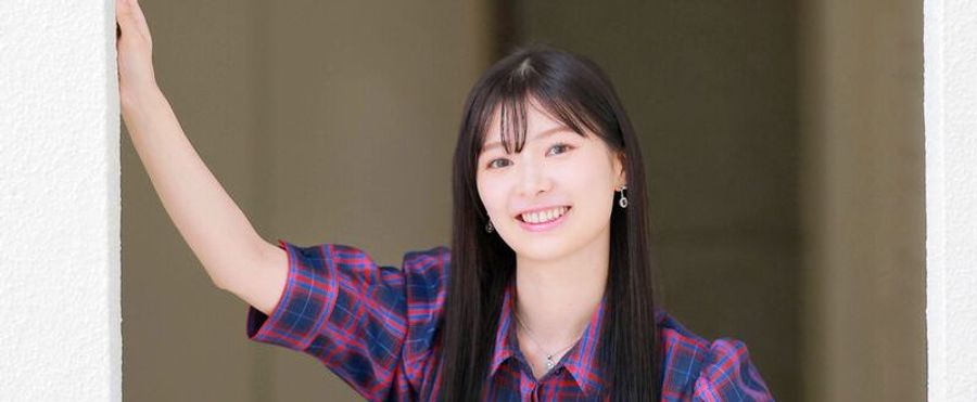 武藤十夢が歩む異例の道とその魅力