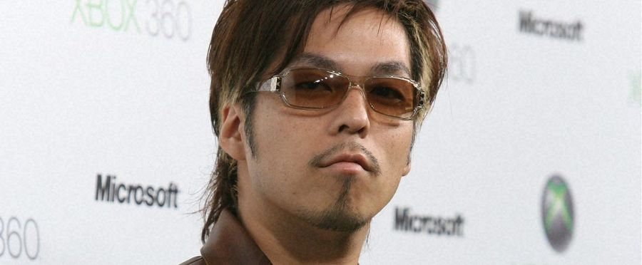 Dragon Ash 櫻井誠が狭心症で活動休止を発表