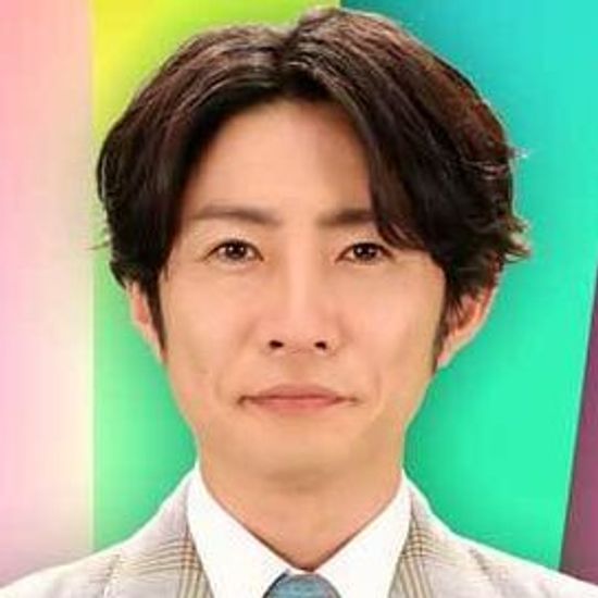 2025 FNS歌謡祭 夏の生放送が決定！7月2日午後6時30分から