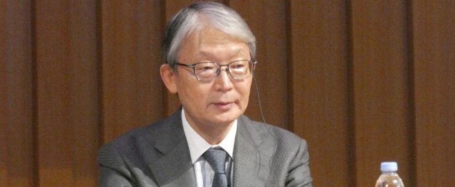 巨人オーナー、選手の賭博問題に言及「気づくのが遅れた」