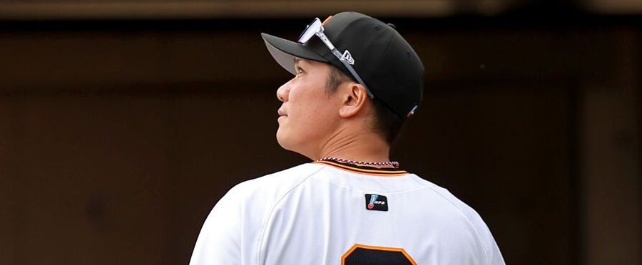 坂本勇人が1軍復帰！阿部監督の期待とは