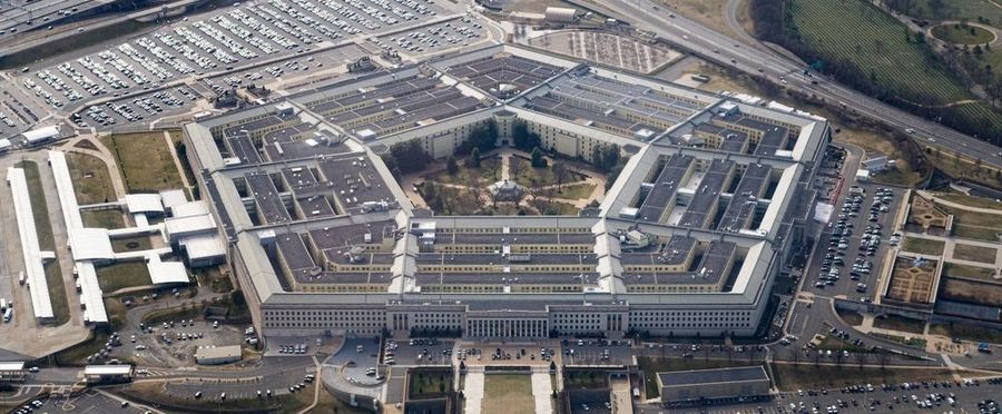 米政府、日本の防衛費をGDP比3.5%要求か