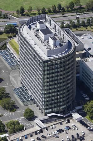 豊田自動織機、トヨタグループの買収提案を承認