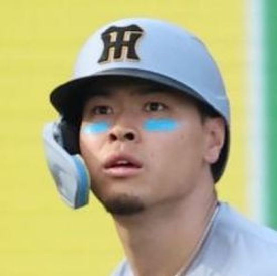 佐藤輝の劇的ヒット！延長戦で楽天が阪神に勝利