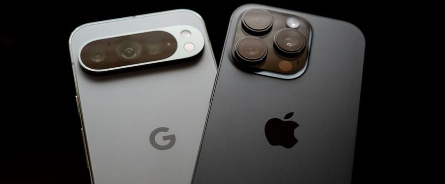 子どもにiPhoneを買うべき理由とAndroidの選択肢
