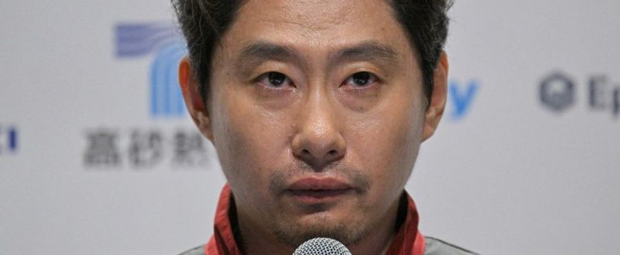 ispace、月面着陸失敗を正式発表