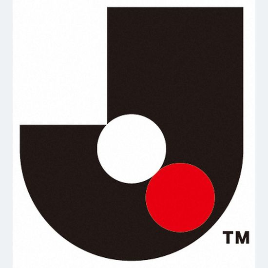 J1リーグ秋春制移行 26年8月第2週開幕予定