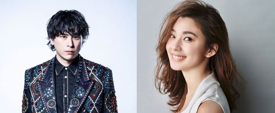 三代目JSB山下健二郎、妻・朝比奈彩が第2子を出産
