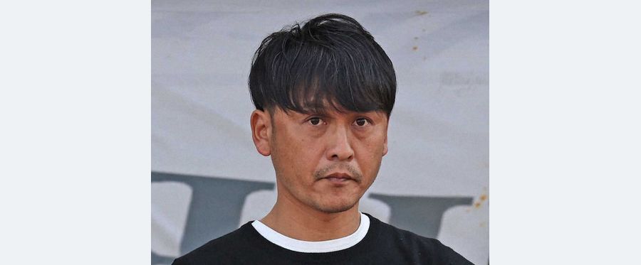横浜F・マリノス、新監督交渉が破談に