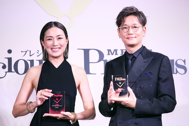 人気漫画家ma2が活動休止を発表