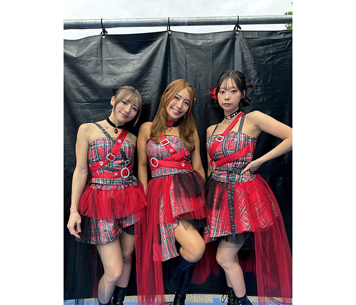 宮舘涼太、最新曲「SERIOUS」MVでの負傷について