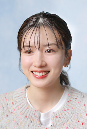 永野芽郁、大河ドラマ「豊臣兄弟！」降板の理由とは？