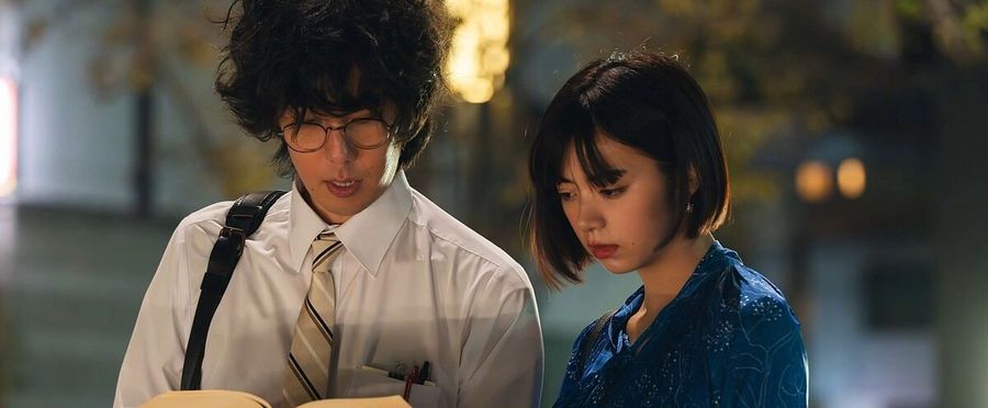 NHKドラマ10の魅力とおすすめ作品一覧