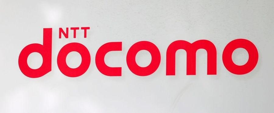 NTTドコモ、住信SBIネット銀行を買収へ