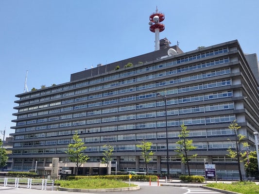 海上保安庁が海自OBを大型巡視船に採用開始