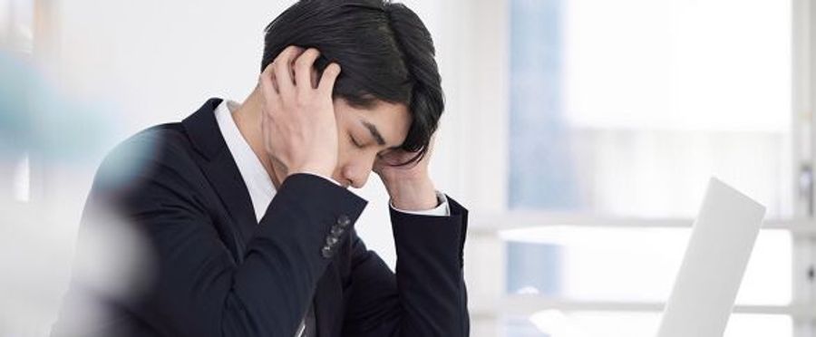 Z世代が悩むOJTの課題と定着率向上策
