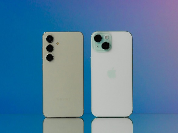 iOS 26発表！アップルの新機能と変更点