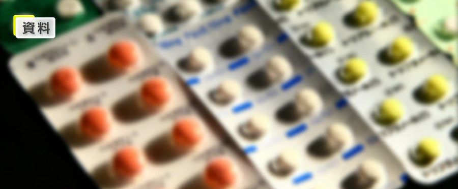 OTC類似薬の見直しと社会保険料負担軽減の影響