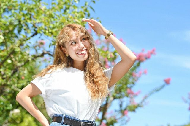 pecoが語る！息子に伝えた「自分を守る」術と日常の出来事