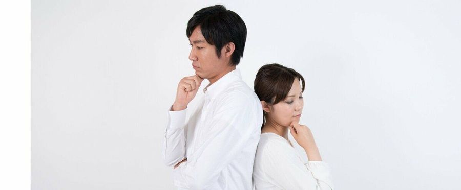 共働き家庭の現状とPTA役割の変化