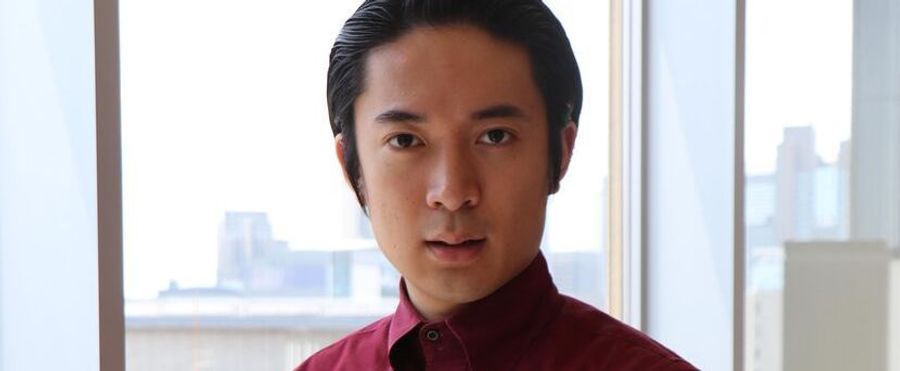 友田オレがR-1グランプリ2025で優勝！