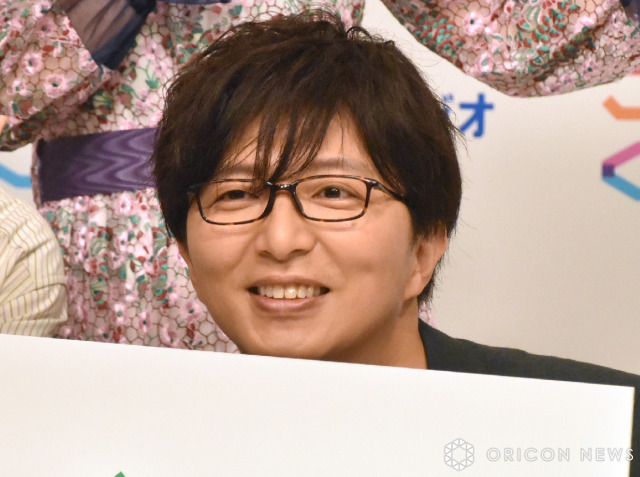 RAG FAIR土屋礼央、声帯休養後の活動再開を発表