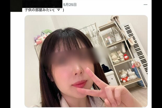 大阪のラウンドワンで配信者による迷惑行為発生
