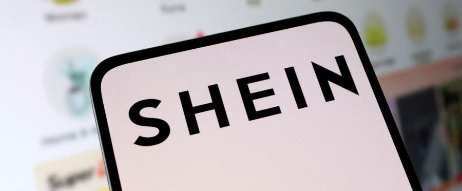 SHEIN、香港での株式上場計画を発表