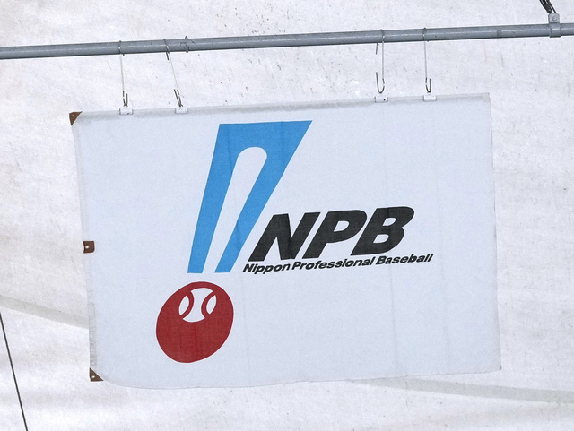 プロ野球SNSルールの見直し検討、7月に変更か