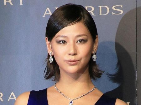 西内まりやが引退後初のメッセージをSNSで発信