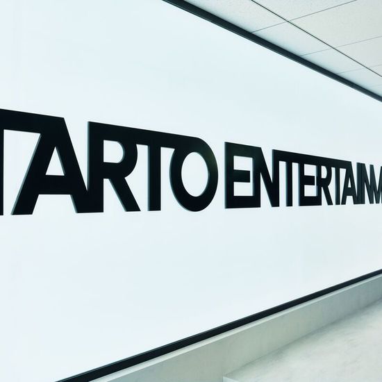 大倉忠義が東京ジュニアプロデュースへ進出