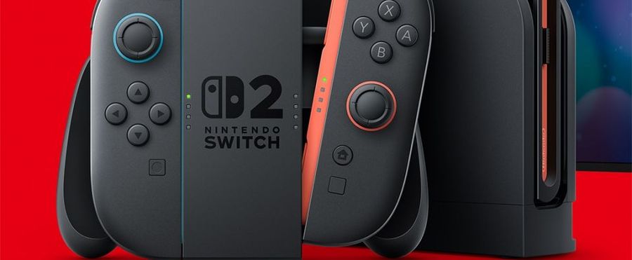 Nintendo Switch 2の価格報道を任天堂が否定