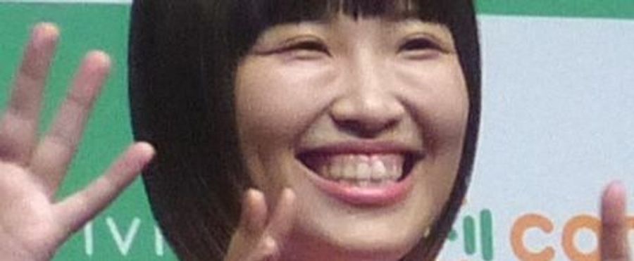 ヤバTありぼぼが妊娠を発表！ファンから祝福の声続々