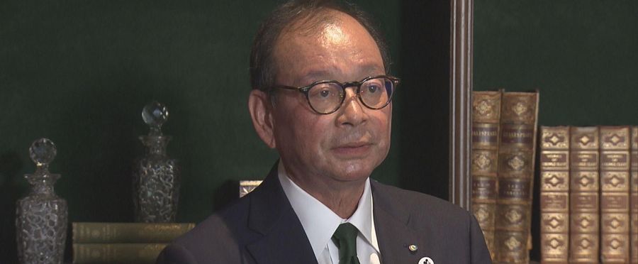 東京ディズニーリゾートのチケット見直し検討